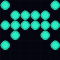 131.0.59.22