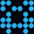 131.0.59.220