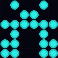 131.0.59.221
