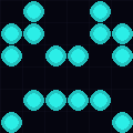 131.0.59.222