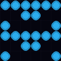 131.0.59.223