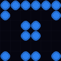131.0.59.224