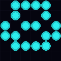 131.0.59.226