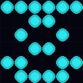 131.0.59.227