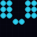 131.0.59.228