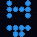 131.0.59.229