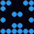 131.0.59.23