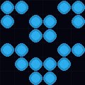 131.0.59.230