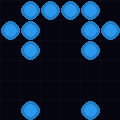 131.0.59.231