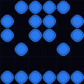 131.0.59.233