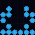 131.0.59.234