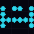 131.0.59.236