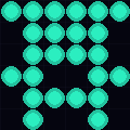 131.0.59.237