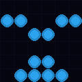 131.0.59.238