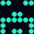 131.0.59.24