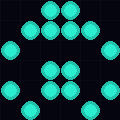 131.0.59.241