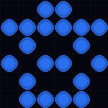 131.0.59.242