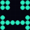 131.0.59.243