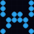 131.0.59.246