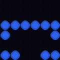 131.0.59.247
