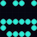 131.0.59.249