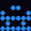 131.0.59.25