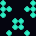 131.0.59.251