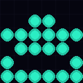 131.0.59.252