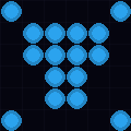 131.0.59.254