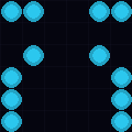 131.0.59.26