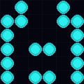 131.0.59.28