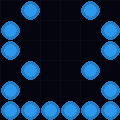 131.0.59.29