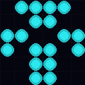 131.0.59.3