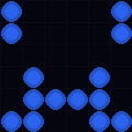 131.0.59.30