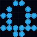 131.0.59.31