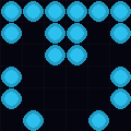 131.0.59.33
