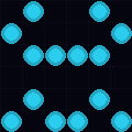 131.0.59.35