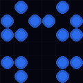 131.0.59.36