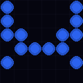 131.0.59.37
