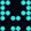 131.0.59.38