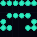 131.0.59.39