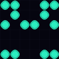 131.0.59.40