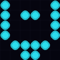 131.0.59.43