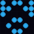 131.0.59.44
