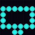 131.0.59.45
