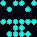 131.0.59.46