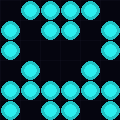 131.0.59.47