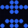 131.0.59.48