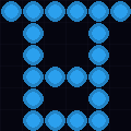 131.0.59.49