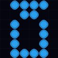 131.0.59.5